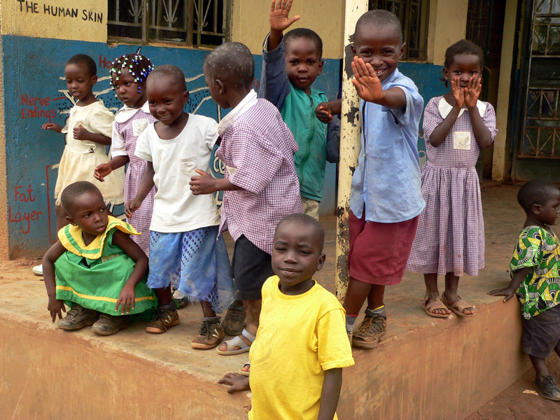 Shop Uganda Children P1020607WEB